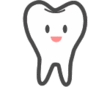 tooth2.gif
